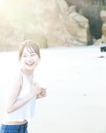 [Photobook] Miku Ito 伊藤美来 - Sheer (2021-12-15)