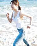 [Photobook] Miku Ito 伊藤美来 - Sheer (2021-12-15)