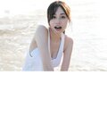 [Photobook] Miku Ito 伊藤美来 - Sheer (2021-12-15)