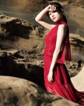 [Photobook] Miku Ito 伊藤美来 - Sheer (2021-12-15)