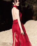 [Photobook] Miku Ito 伊藤美来 - Sheer (2021-12-15)