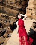 [Photobook] Miku Ito 伊藤美来 - Sheer (2021-12-15)