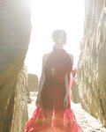 [Photobook] Miku Ito 伊藤美来 - Sheer (2021-12-15)