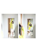 [Photobook] Miku Ito 伊藤美来 - Sheer (2021-12-15)