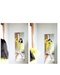 [Photobook] Miku Ito 伊藤美来 - Sheer (2021-12-15)