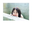 [Photobook] Miku Ito 伊藤美来 - Sheer (2021-12-15)
