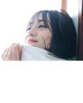 [Photobook] Miku Ito 伊藤美来 - Sheer (2021-12-15)