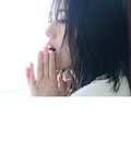 [Photobook] Miku Ito 伊藤美来 - Sheer (2021-12-15)