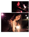 [Photobook] Miku Ito 伊藤美来 - Sheer (2021-12-15)