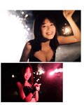 [Photobook] Miku Ito 伊藤美来 - Sheer (2021-12-15)