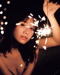 [Photobook] Miku Ito 伊藤美来 - Sheer (2021-12-15)