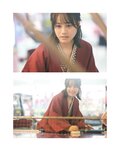 [Photobook] Miku Ito 伊藤美来 - Sheer (2021-12-15)