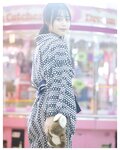 [Photobook] Miku Ito 伊藤美来 - Sheer (2021-12-15)