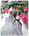 [Photobook] Miku Ito 伊藤美来 - Sheer (2021-12-15)