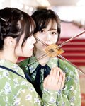 [Photobook] Miku Ito 伊藤美来 - Sheer (2021-12-15)