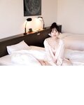 [Photobook] Miku Ito 伊藤美来 - Sheer (2021-12-15)