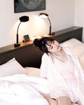 [Photobook] Miku Ito 伊藤美来 - Sheer (2021-12-15)