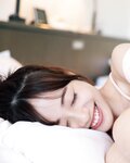 [Photobook] Miku Ito 伊藤美来 - Sheer (2021-12-15)