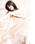 [Photobook] Miku Ito 伊藤美来 - Sheer (2021-12-15)