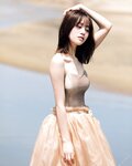 [Photobook] Miku Ito 伊藤美来 - Sheer (2021-12-15)