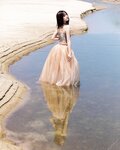 [Photobook] Miku Ito 伊藤美来 - Sheer (2021-12-15)