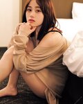 [Photobook] Miku Ito 伊藤美来 - Sheer (2021-12-15)