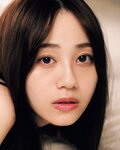 [Photobook] Miku Ito 伊藤美来 - Sheer (2021-12-15)