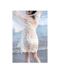 [Photobook] Miku Ito 伊藤美来 - Sheer (2021-12-15)