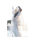 [Photobook] Miku Ito 伊藤美来 - Sheer (2021-12-15)
