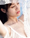 [Photobook] Miku Ito 伊藤美来 - Sheer (2021-12-15)