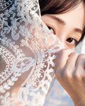 [Photobook] Miku Ito 伊藤美来 - Sheer (2021-12-15)
