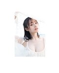 [Photobook] Miku Ito 伊藤美来 - Sheer (2021-12-15)
