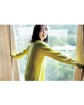 [Photobook] Miku Ito 伊藤美来 - Sheer (2021-12-15)