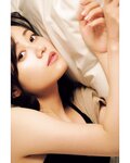 [Photobook] Miku Ito 伊藤美来 - Sheer (2021-12-15)