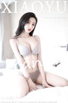 [XIAOYU语画界]2022.05.19 VOL.781 王馨瑶yanni[95+1P／763MB]