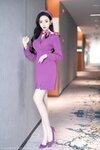 [XIAOYU语画界]2022.05.19 VOL.781 王馨瑶yanni[95+1P／763MB]