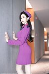 [XIAOYU语画界]2022.05.19 VOL.781 王馨瑶yanni[95+1P／763MB]