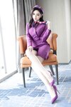 [XIAOYU语画界]2022.05.19 VOL.781 王馨瑶yanni[95+1P／763MB]
