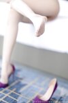 [XIAOYU语画界]2022.05.19 VOL.781 王馨瑶yanni[95+1P／763MB]