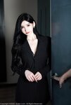 [XiuRen秀人网] 2022.06.10 No.5133 周于希Sally黑丝美腿[83+1P／766M]
