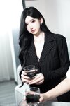 [XiuRen秀人网] 2022.06.10 No.5133 周于希Sally黑丝美腿[83+1P／766M]