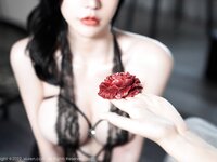 [XiuRen秀人网] 2022.06.10 No.5133 周于希Sally黑丝美腿[83+1P／766M]