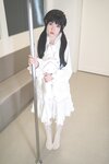 [COSPLAY] 爆机少女喵小吉 – 末班地铁[93P4V-5.17G]