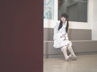 [COSPLAY] 爆机少女喵小吉 – 末班地铁[93P4V-5.17G]