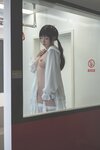 [COSPLAY] 爆机少女喵小吉 – 末班地铁[93P4V-5.17G]
