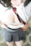 [XiuRen秀人网]2022.06.14 No.5143 豆瓣酱 黑丝美臀[72+1P／648M]