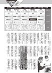 週刊大衆 2022年8月15日号