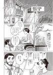 週刊大衆 2022年8月15日号
