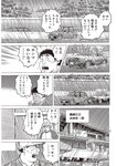 週刊大衆 2022年8月15日号