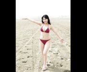 [FRIDAY GOLD] フライデー別冊　ゴールド２０２２年１月５日増刊号 [雑誌] FRIDAY